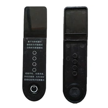 1PC Protection Cover Fit For Xiaomi Mijia M365 Electric Scooter Accessories