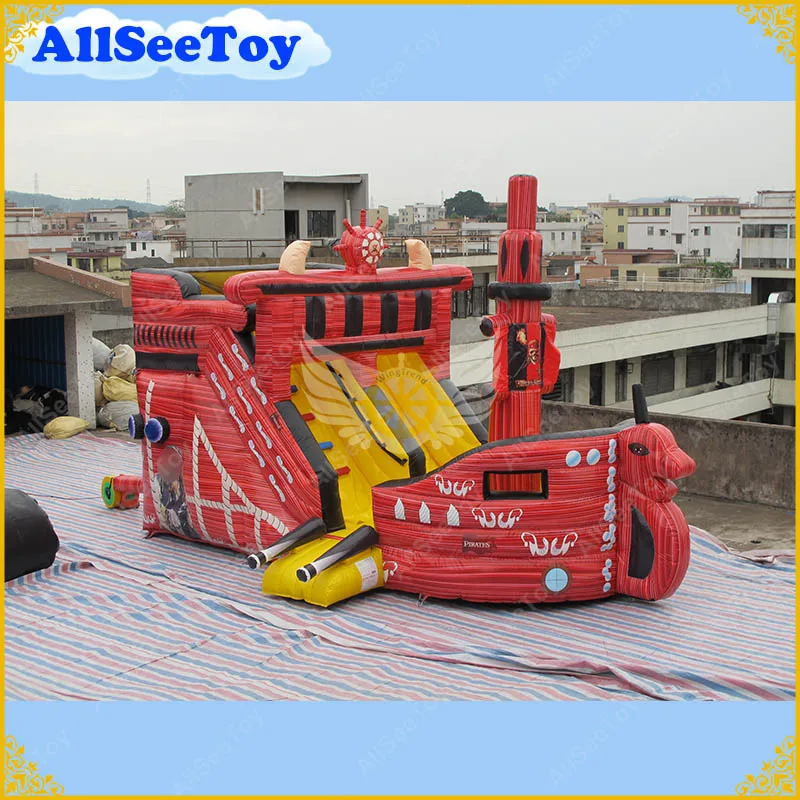 AS-ISD05-4