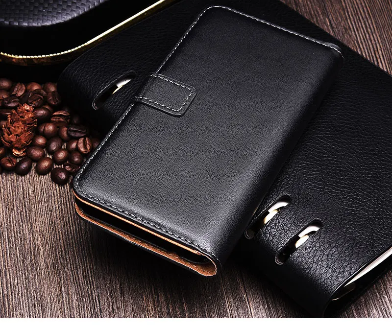samsung galaxy j3 case (10)