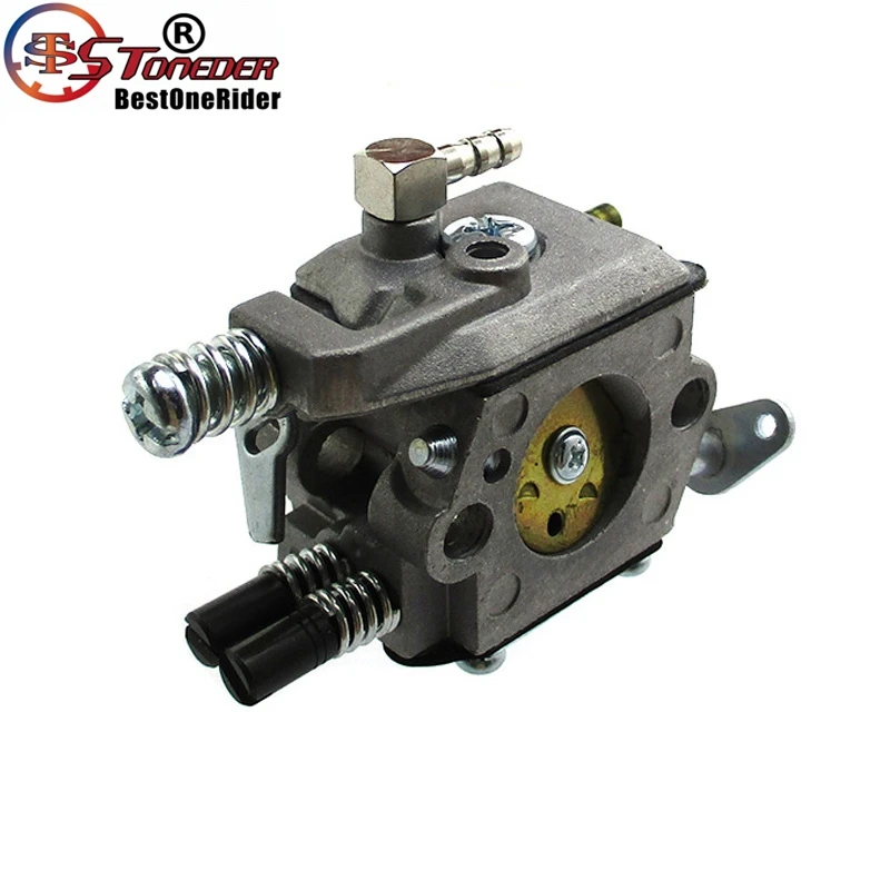 MXJ0304 (2)