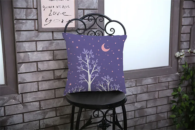 pillow case09