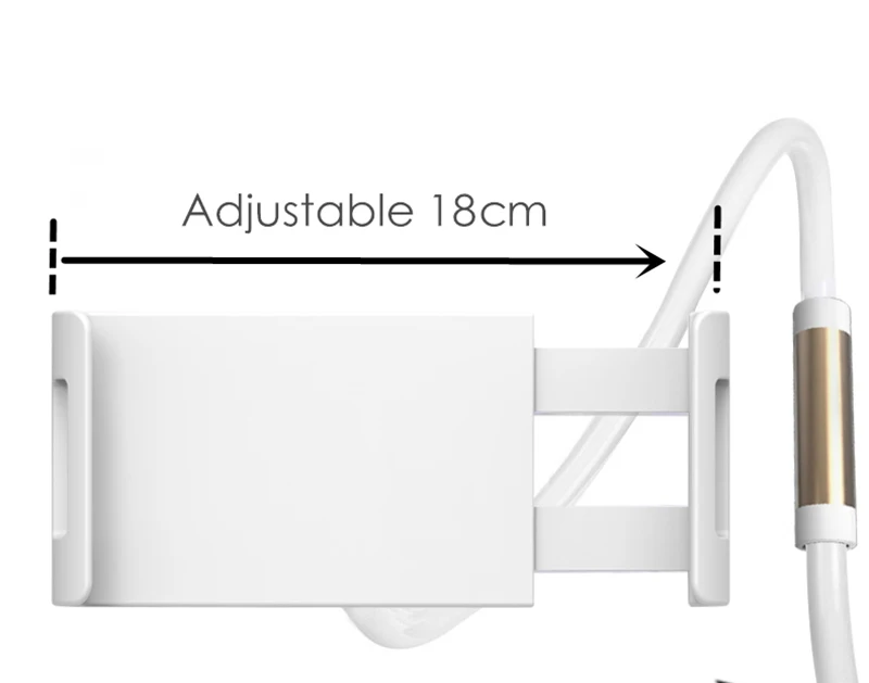 Cheap Suporte p tablet
