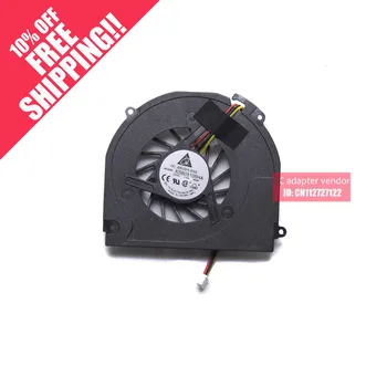 

FOR HASEE elegant HP680 HP430 HP450 HP650 HP550 new Replace fan
