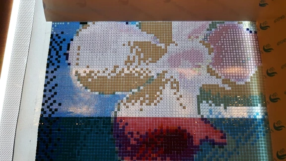 UTB8XJdqev2JXKJkSanrq6y3lVXaN