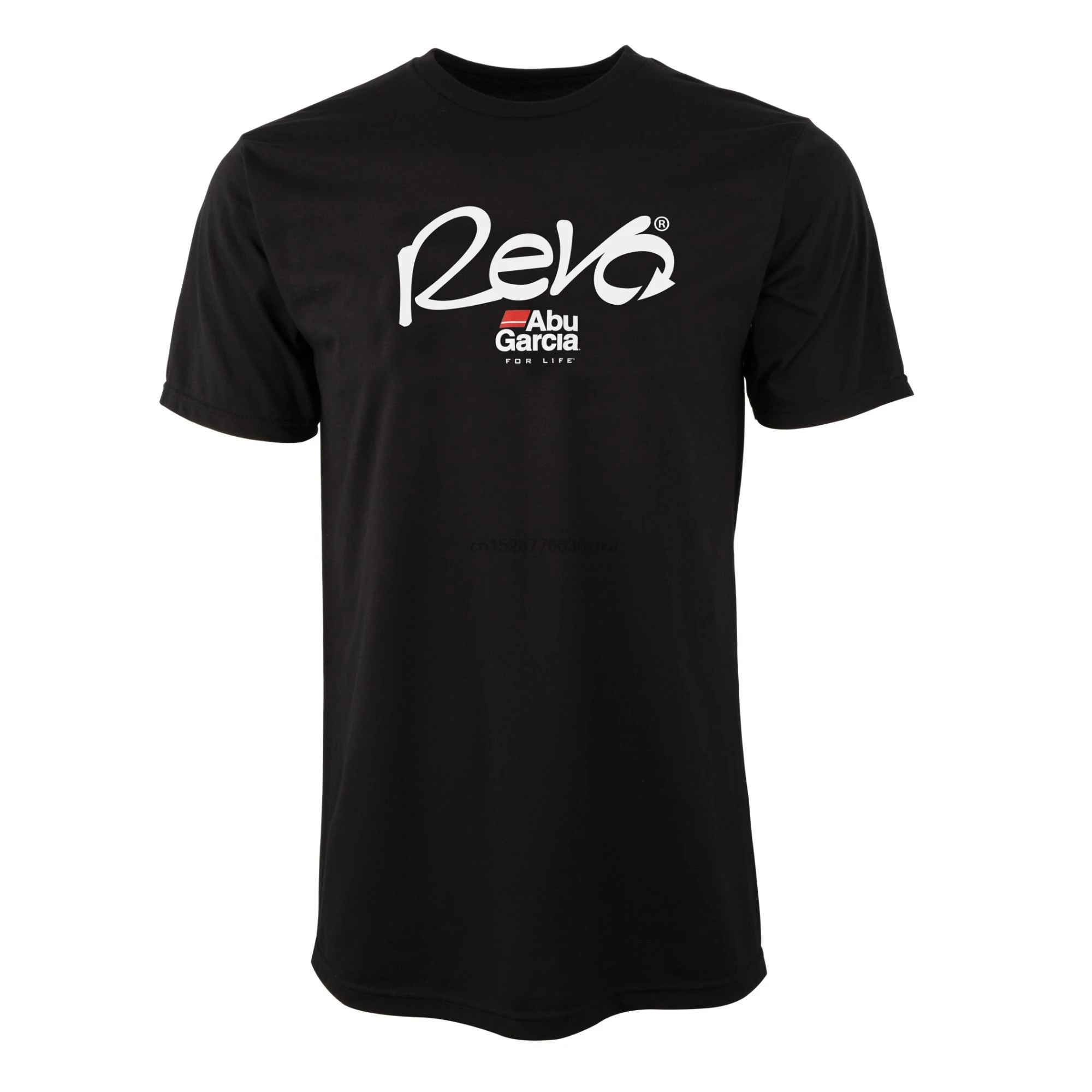 

Abu Garcia Revo T-Shirt