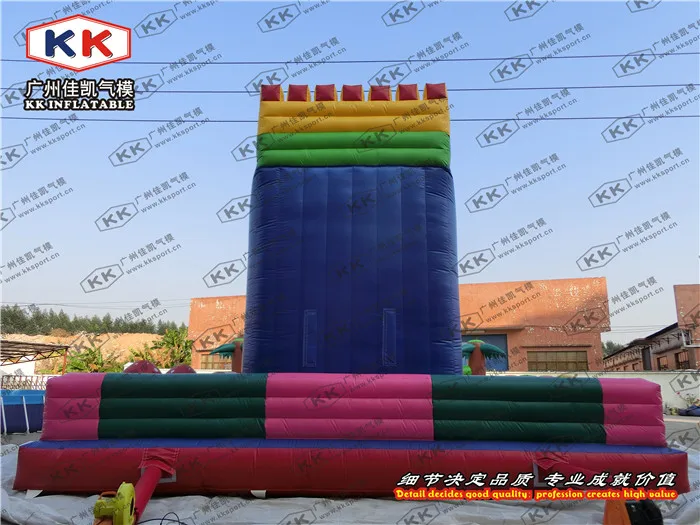 K3815 (3ea (2)