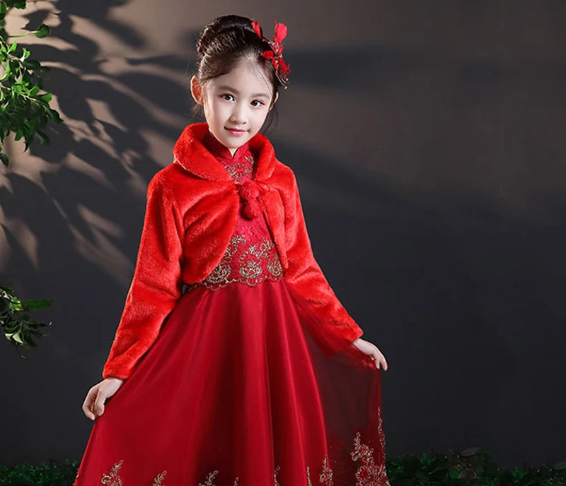 HPJacket181226010 (9)