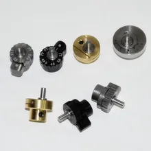 1 шт. регулируемый ход Cam колеса подшипник татуировки части машины аксессуары эксцентриковое колесо с шестигранным ключом