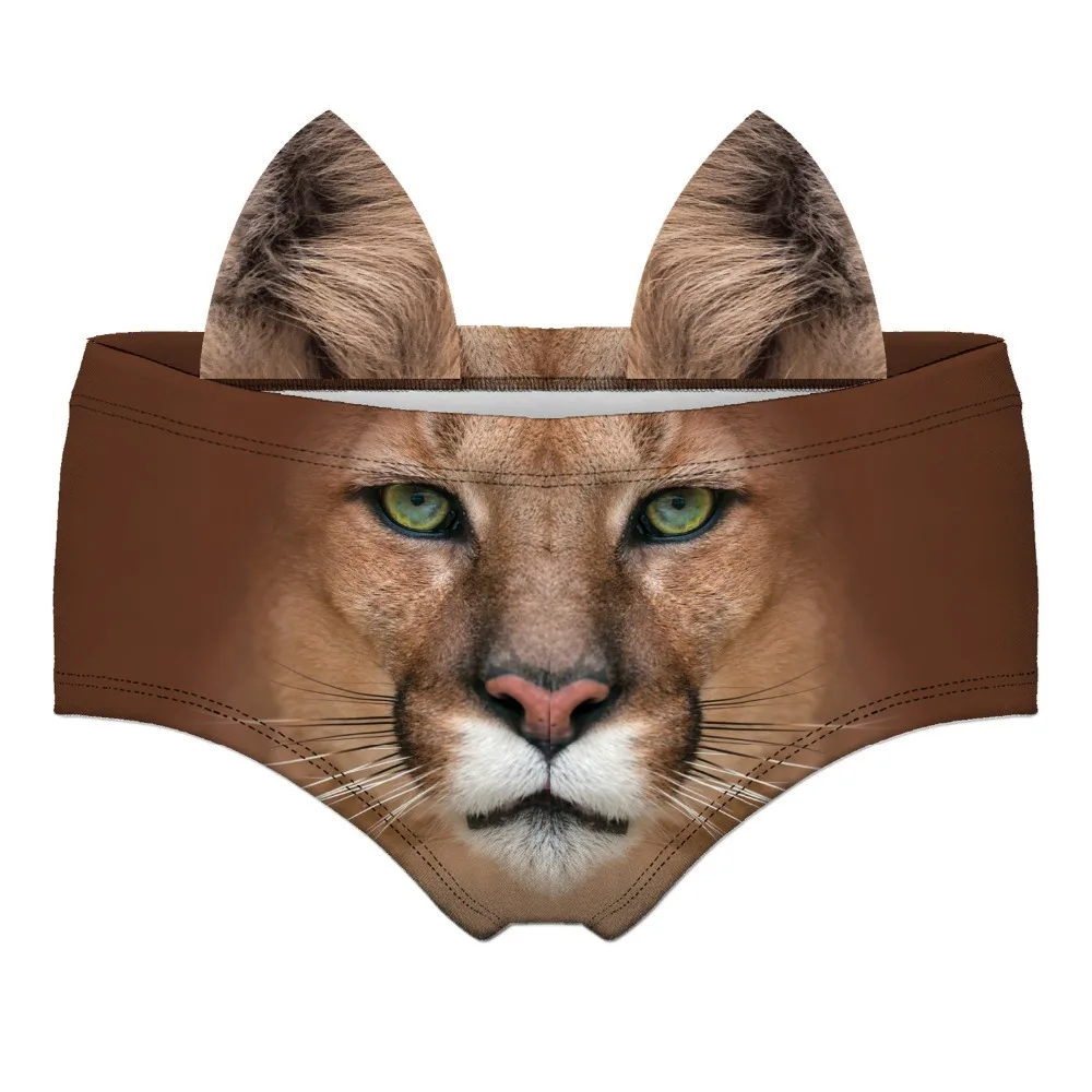 55466 PUMA wiz front