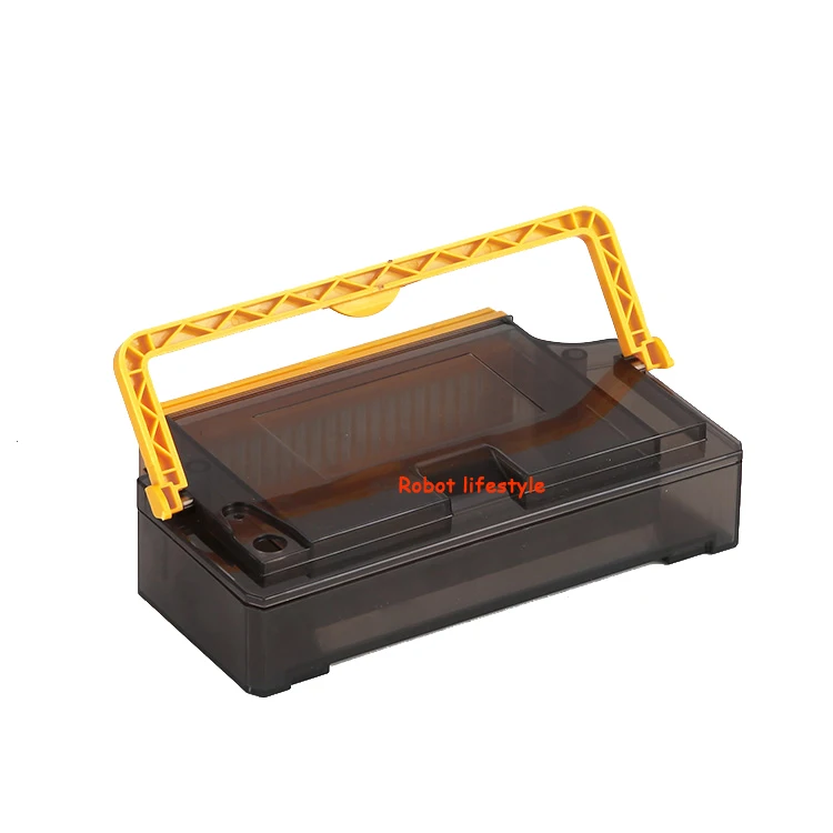  Household Auto OEM cellphone APP robotic Ultrathin 5.6cm Navigation Robot Vacuum Cleaner CL-KRV310 