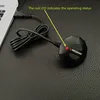 USB GPS GLONASS приемник с двойной антенной GNSS, Новый USB-протокол 0183NMEA, замена BU353, ► Фото 1/4