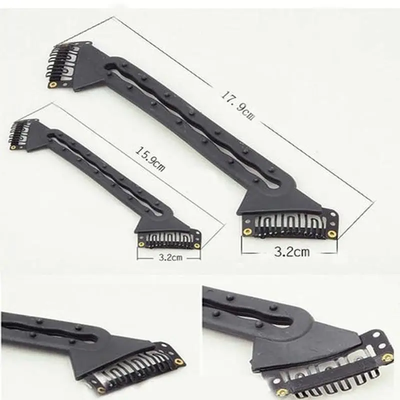 s-l1600 (3)