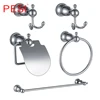 Bathroom Fixture