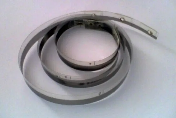 

36 Inch EnCode Strip for HP 330 430 750 700 C4714-60098 C4700-60053 C2859-60208