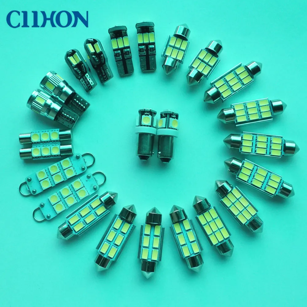 5630-1