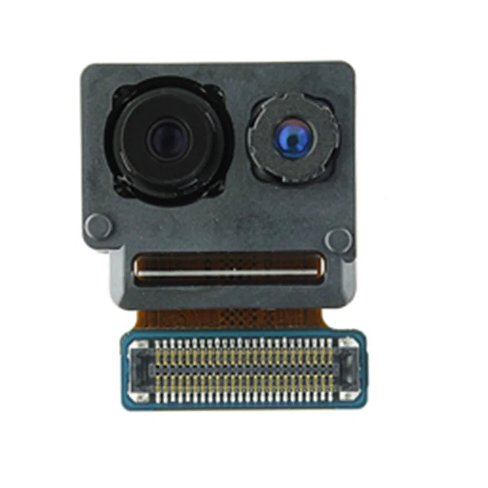 

For Samsung Galaxy S8 US Version G950U Front Facing Camera