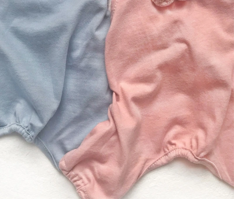 dog rompers (6)
