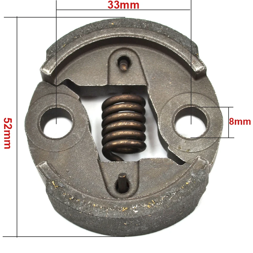 Mitsubishi tu26 поршневая