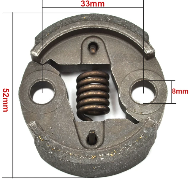Mitsubishi tu26 запчасти