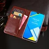 Phone Bags & Cases
