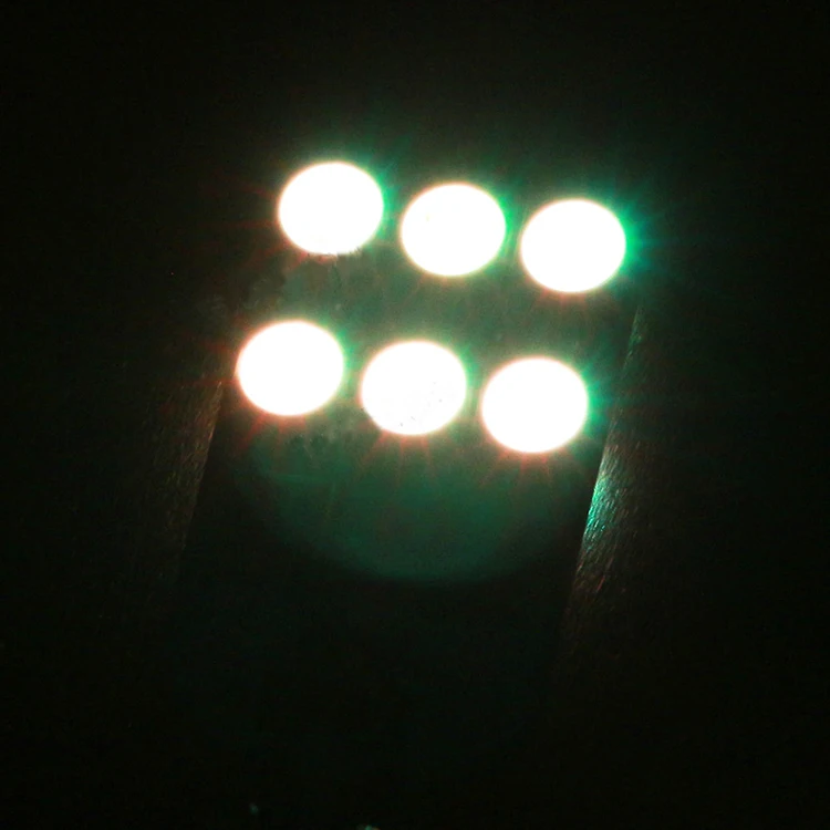 HTB1yS.0QXXXXXb0aXXXq6xXFXXX5