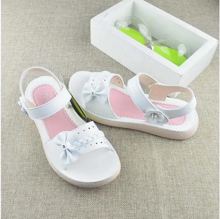 QQ20190508221307