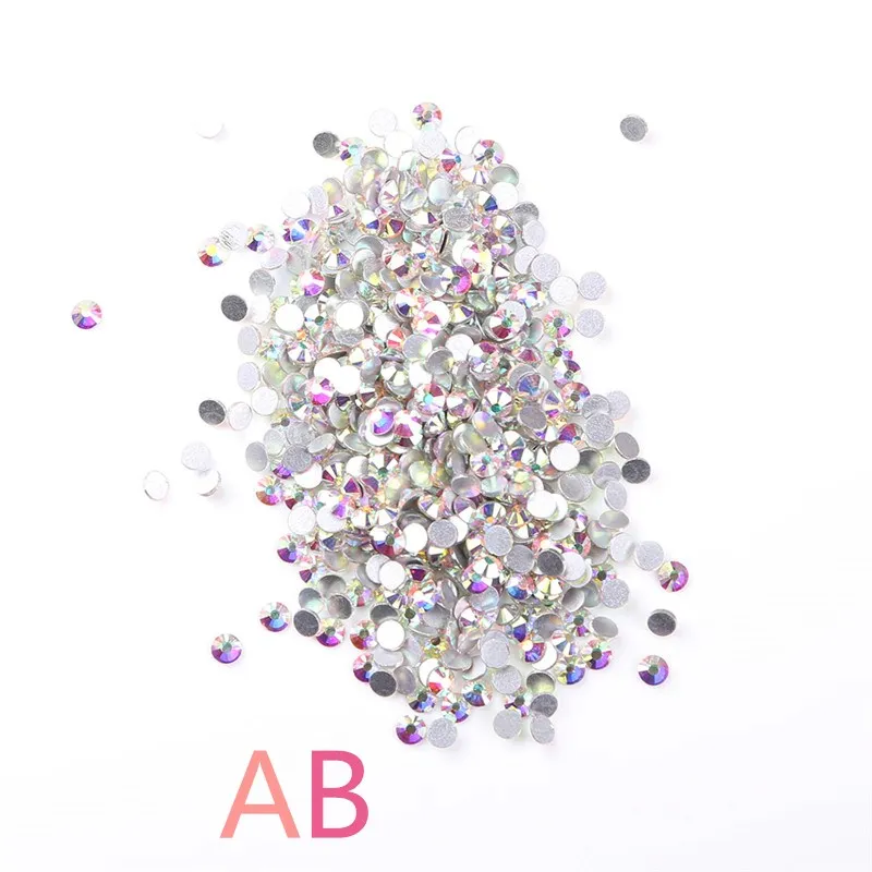 AB  (2)_