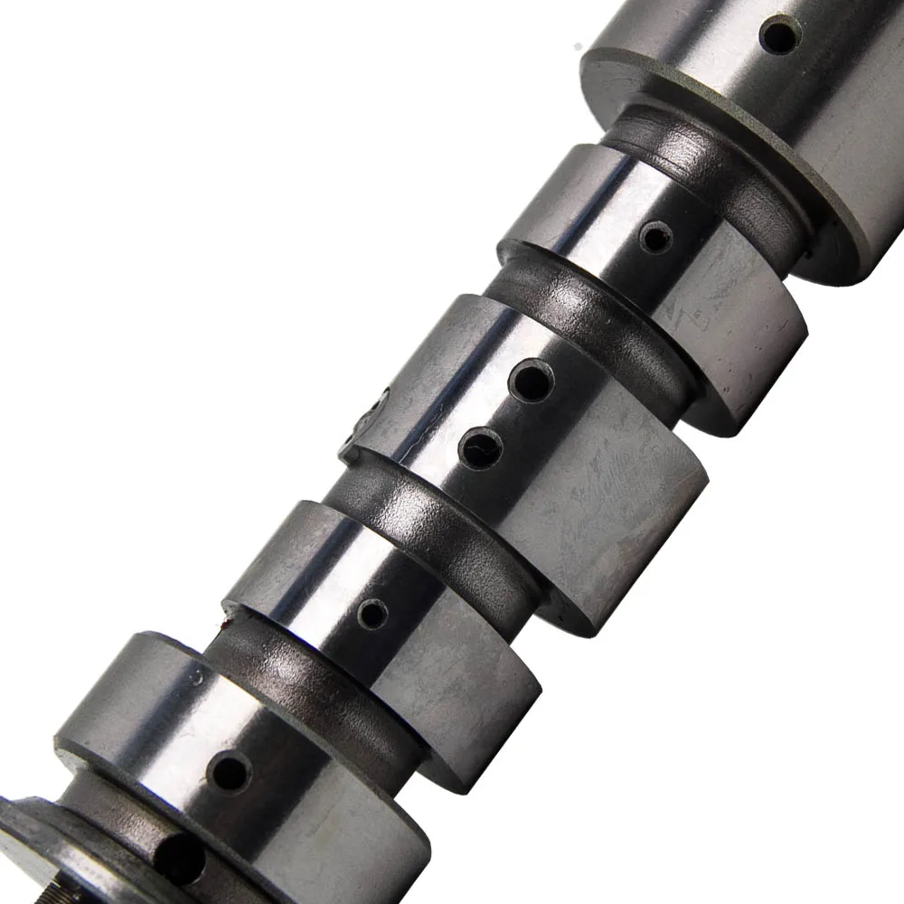  Cam Shaft Camshaft Rocker Arm Arms Fit Polaris Sportsman 500 2x4/4x4 1995-2012 or Ranger 400 4X4 20