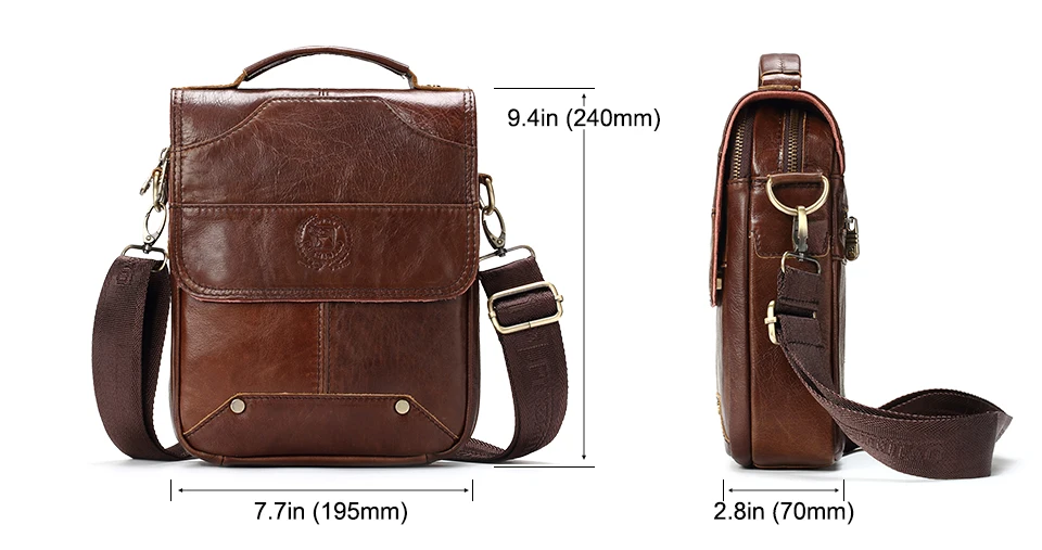 men-wallets-Messenger-Bags_04