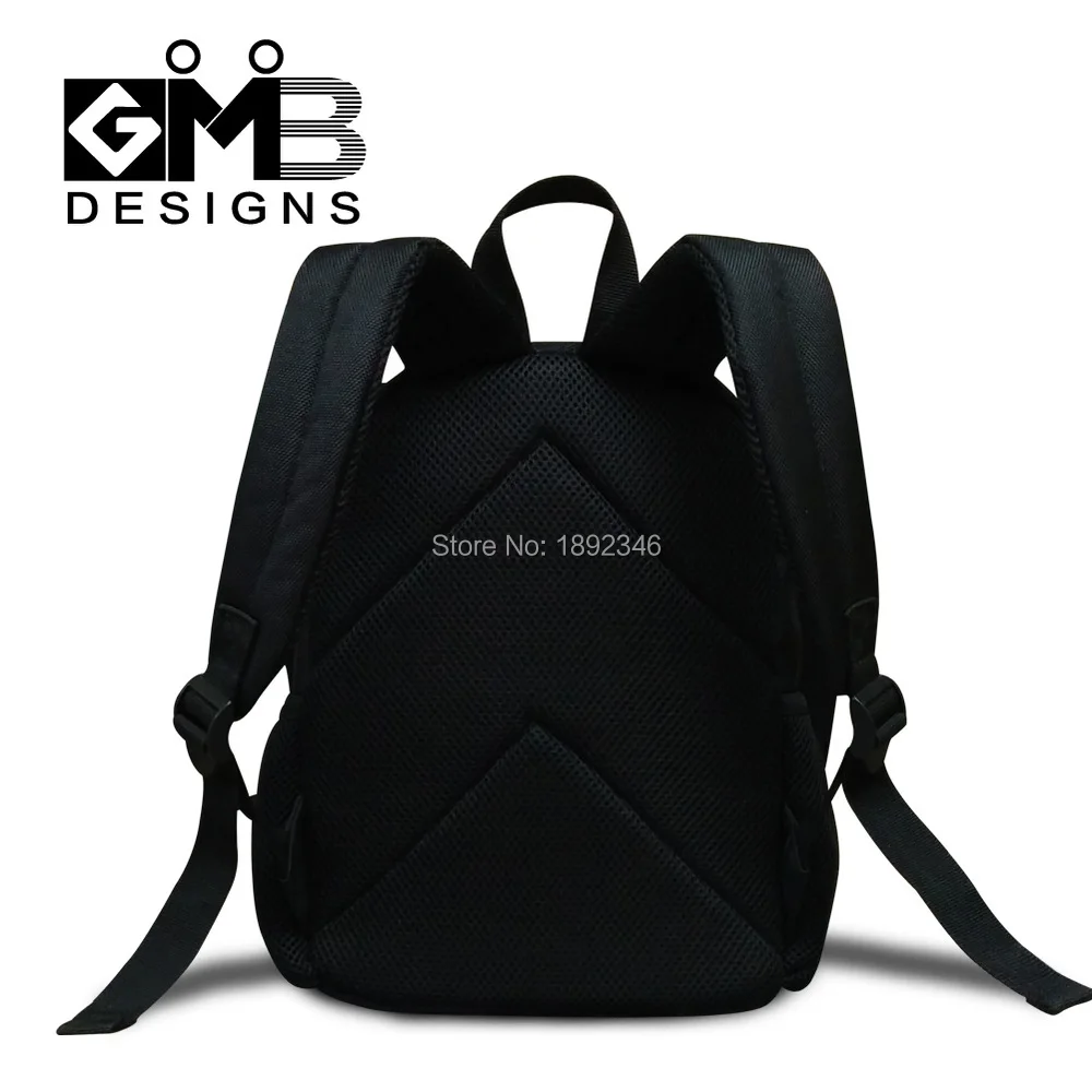 personalized kids backpacks little