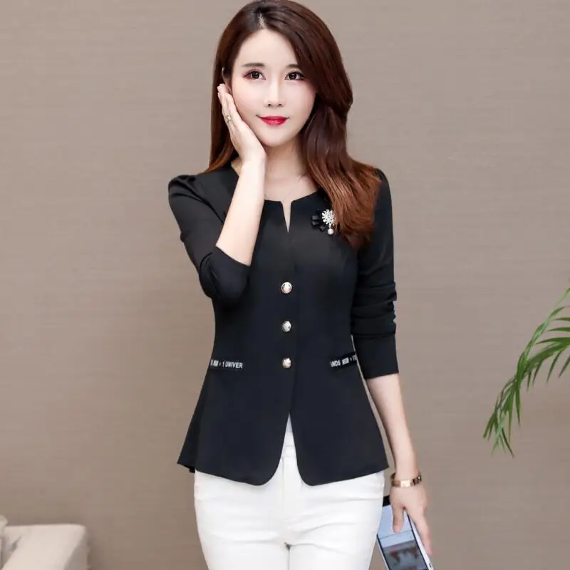 QQ20181102154115