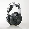 Portable Audio & Video