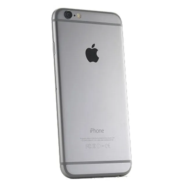 Używany oryginalny odblokowany Apple iPhone 6plus 5 5 cala 16GB 64GB 128GB Dual Core iPhone 6 Plus 1 4 GHz 8 0 MP aparat 3G WCDMA 4G LTE tanie tanio Norweski włoski francuski niemiecki rosyjski hiszpański polski angielski portugalski turecki GPRS reakcja grawitacji ekran dotykowy przedni aparat fotograficzny wiadomość odtwarzacz wideo HD rozpoznawanie odcisków palców klawiatura QWERTY odtwarzacz wideo odtwarzanie MP3 E-mail Bluetooth Nawigacja GPS Wi-Fi Używany oryginalny odblokowany Apple iPhone 6plus 5 5 cala 16GB 64GB 128GB Dual Core iPhone 6 Plus 1 4 GHz 8 0 MP aparat 3G WCDMA 4G LTE tanie tanio Norweski włoski francuski niemiecki rosyjski hiszpański polski angielski portugalski turecki GPRS reakcja grawitacji ekran dotykowy przedni aparat fotograficzny wiadomość odtwarzacz wideo HD rozpoznawanie odcisków palców klawiatura QWERTY odtwarzacz wideo odtwarzanie MP3 E-mail Bluetooth Nawigacja GPS Wi-Fi