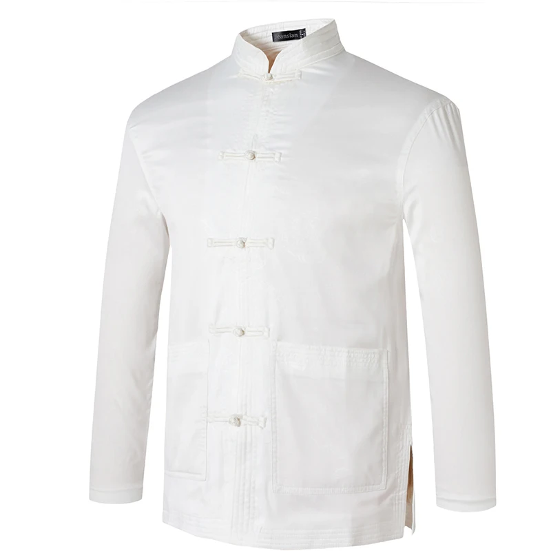 L998_White_02