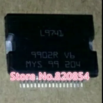 

10pcs/lot L9741 HSSOP36