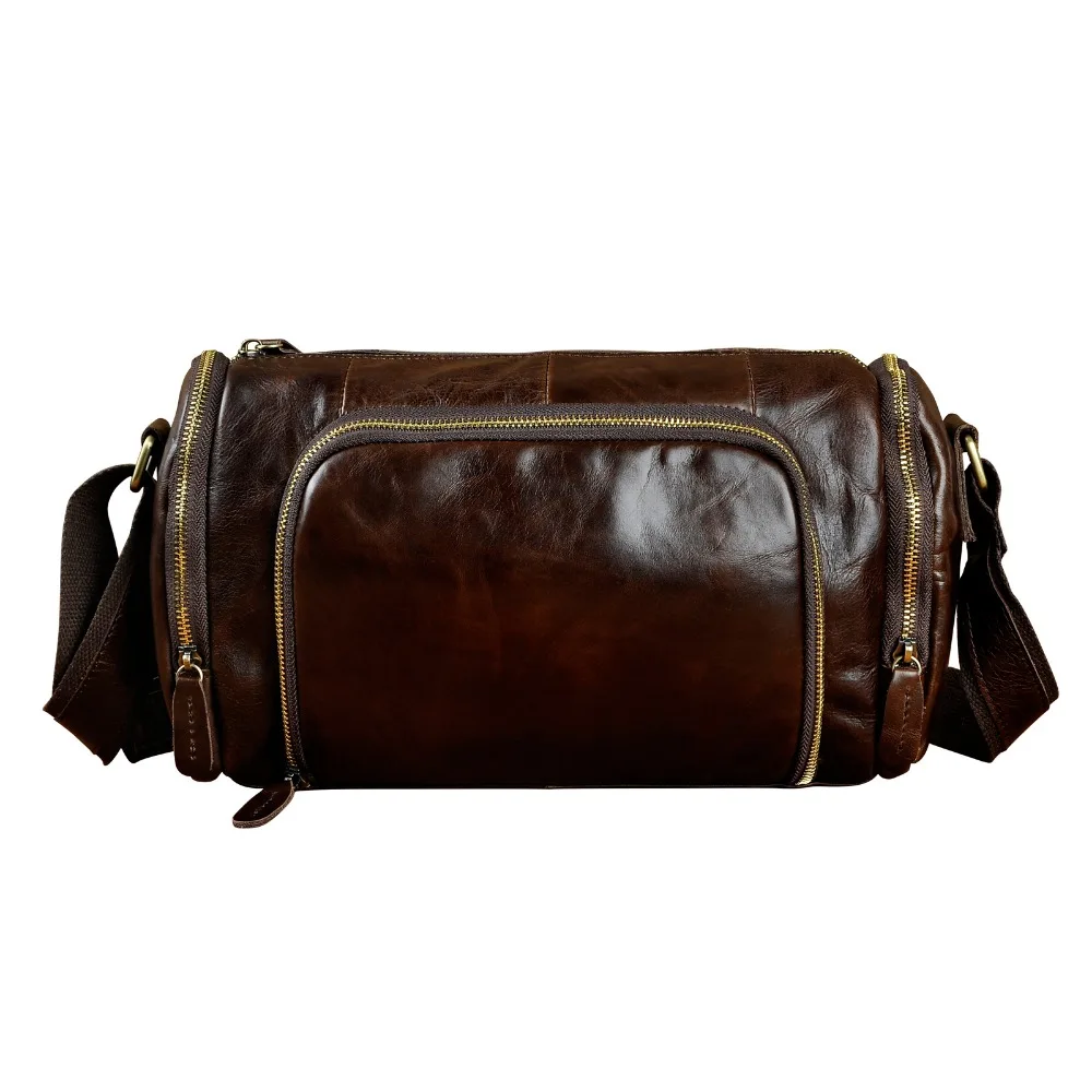 Leather Bags For School Books Cody Cross Paul Smith