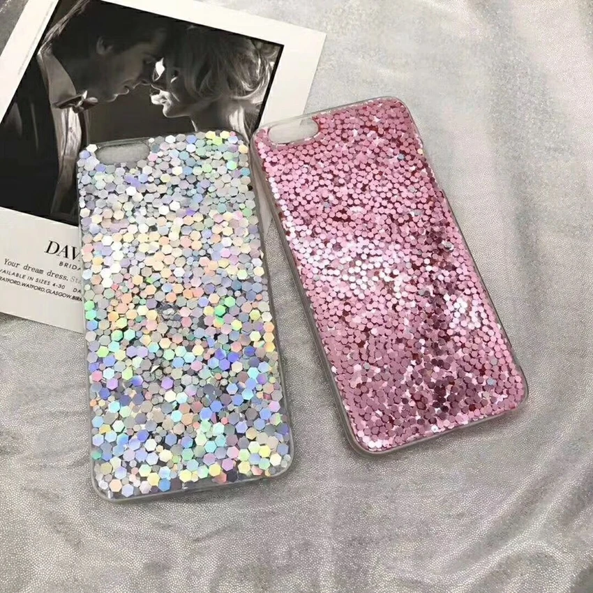 bling tpu case (6)