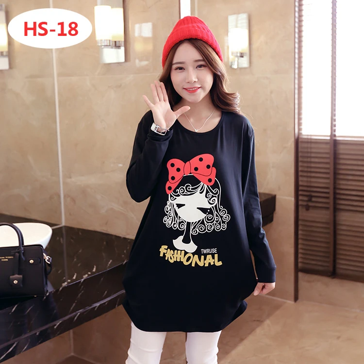 HS-18
