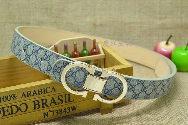 boys designer belts