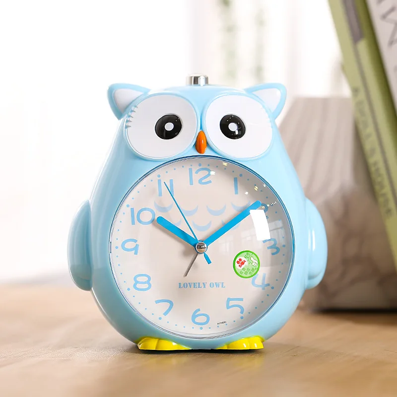 owl (2)
