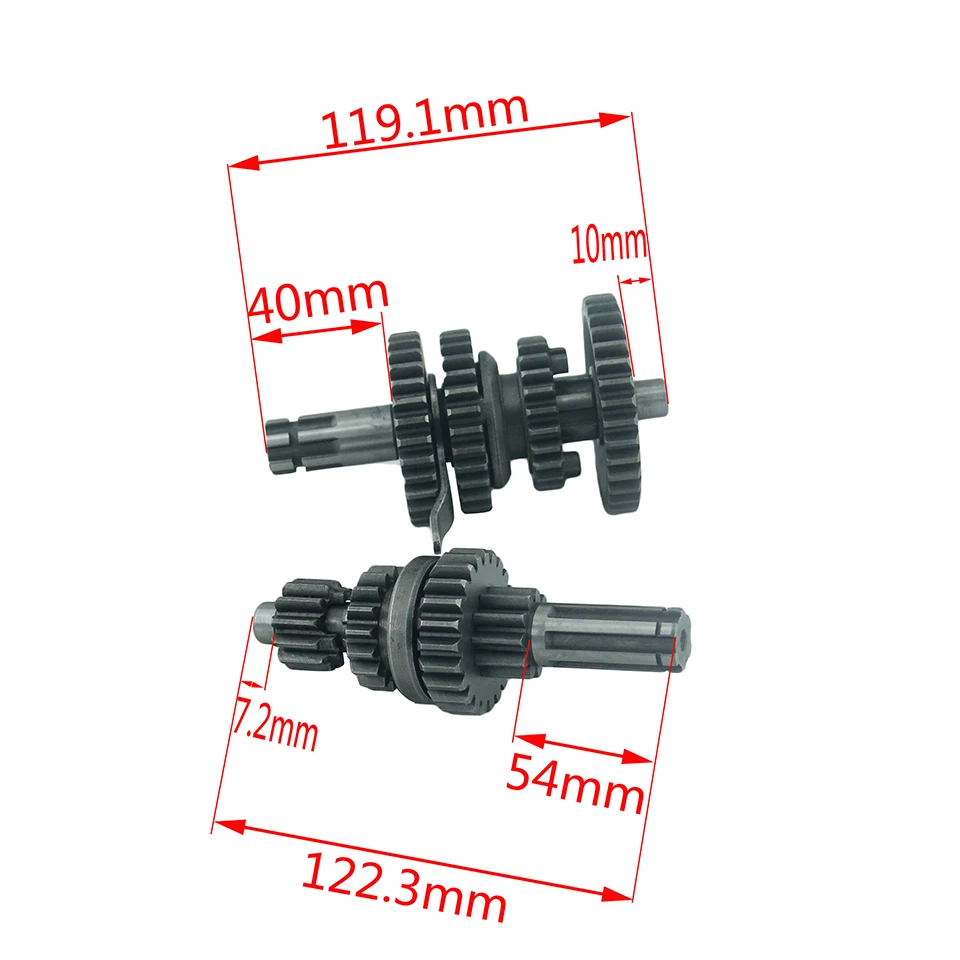 zb-102(960x960)-4