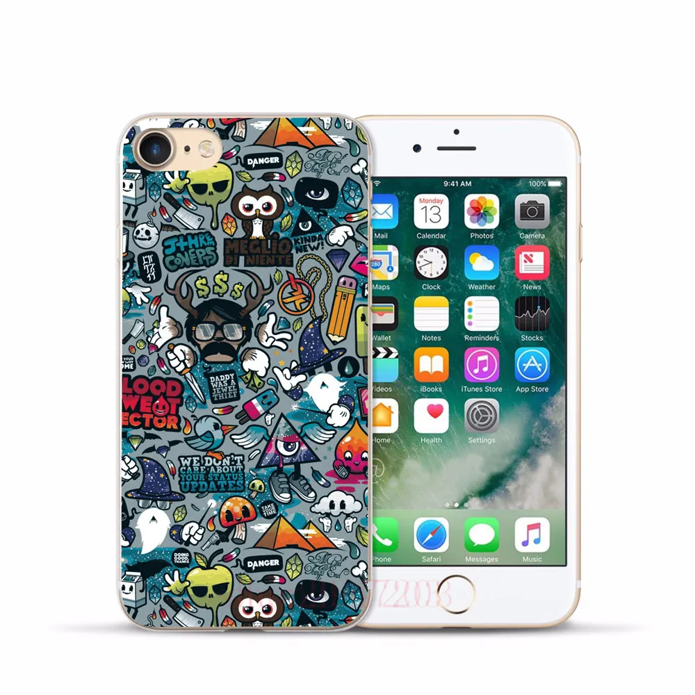 Gratis Wallpaper Telepon Beli Murah Gratis Wallpaper Telepon Lots