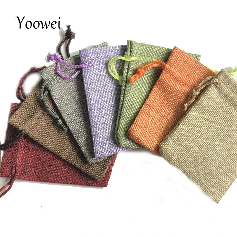 diamond jewellery set Yoowei 9mm Amber Earrings for Women Tiny Square Genuine 2021 New Optionals Natural Cognac Amber Stud Earrings Jewelry Wholesale mens chain necklace