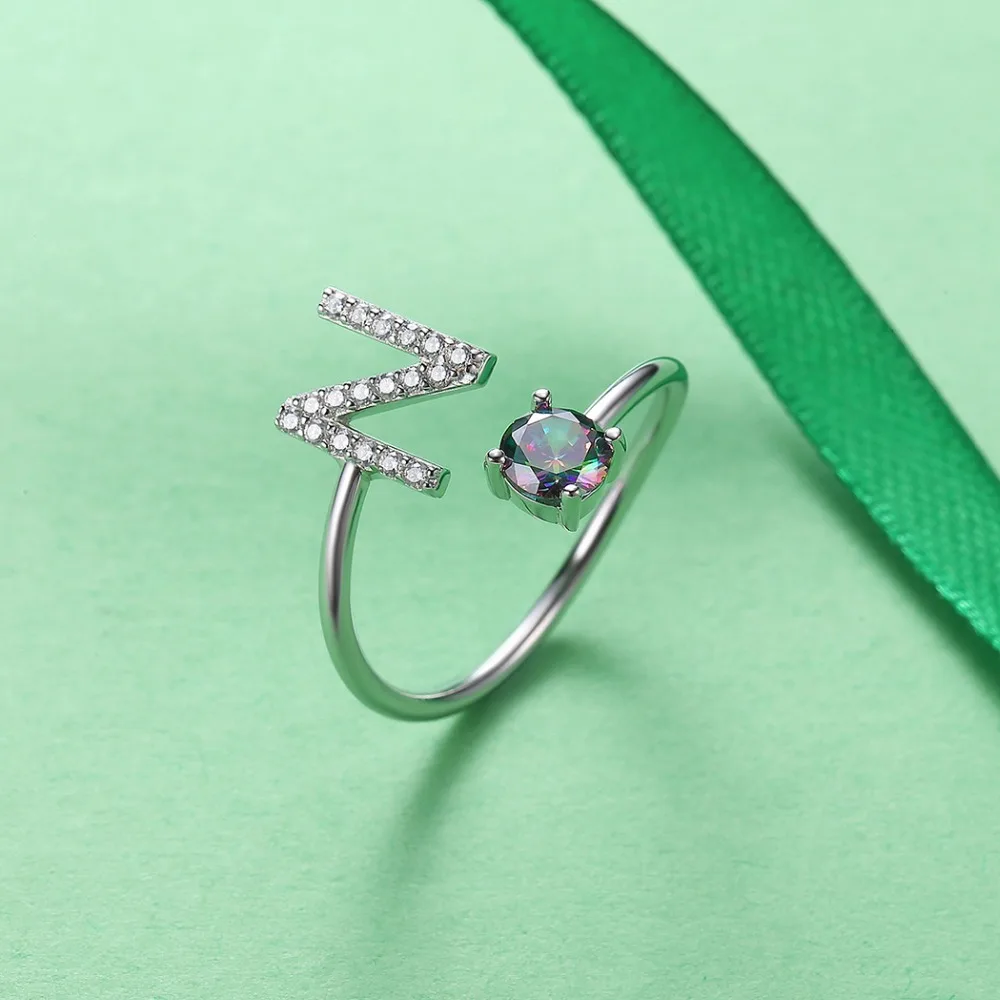 IMG_3109