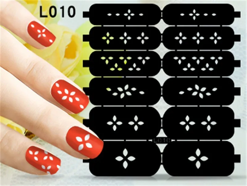 L010