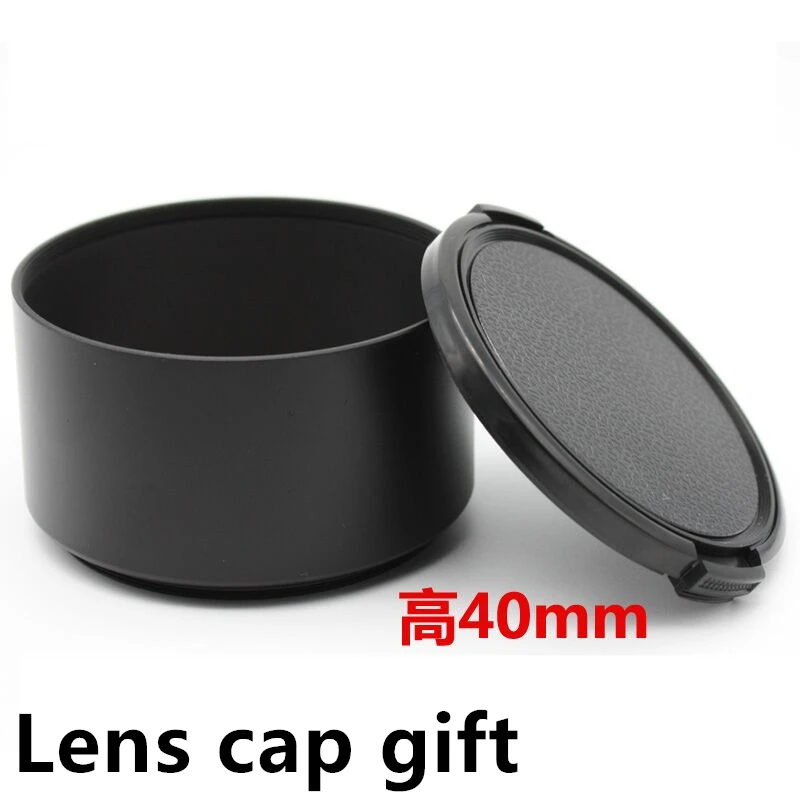 TB2vfTRXQ6z11Bjy0FoXXbvkpXa_!!2629813585