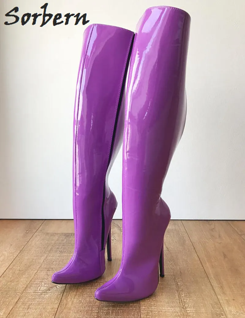 s03