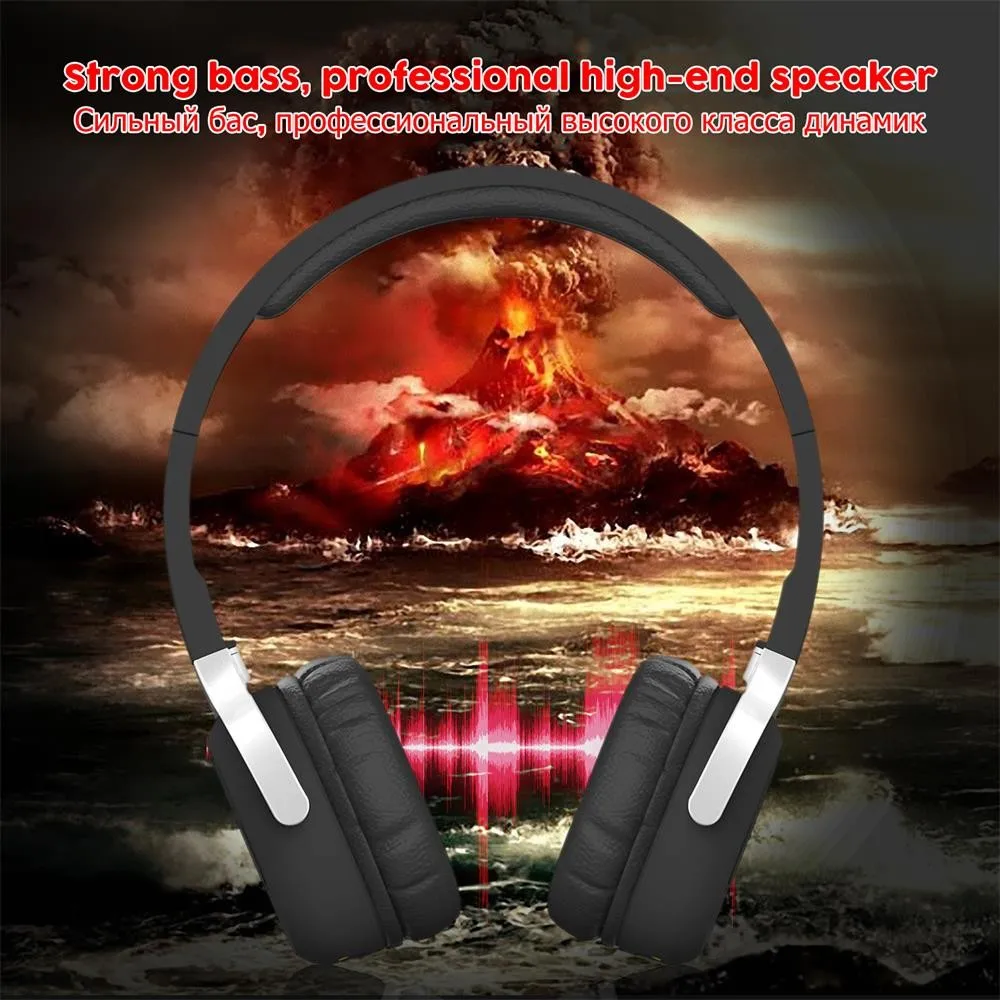 Headphone 1