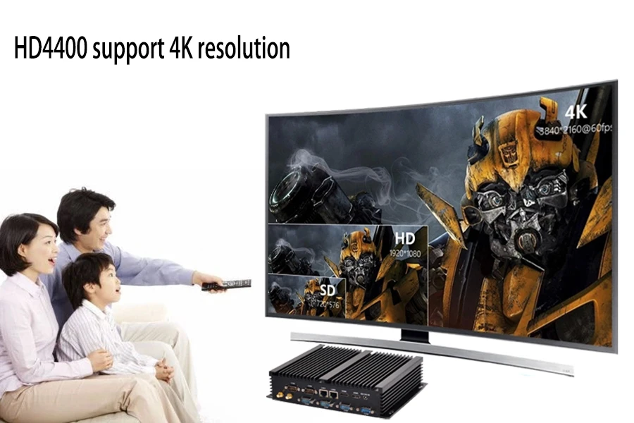 a4010u-b