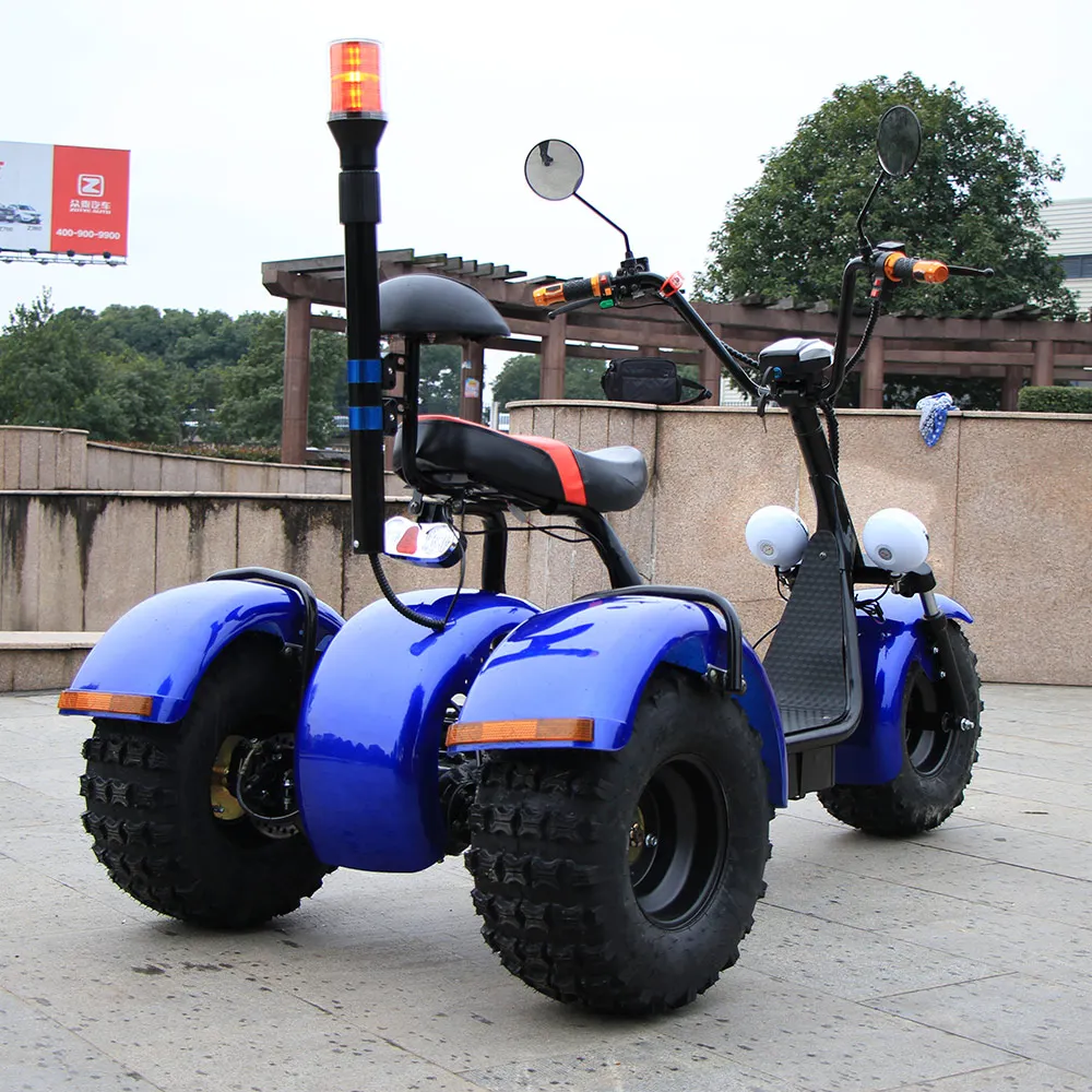 3 Wheels Self Balancing hoverboard Scooters Electric Chariot shock absorber motorcycle Adult electric scooter Motocross motorcye 3 Wheels Self Balancing hoverboard Scooters Electric Chariot shock absorber motorcycle Adult electric scooter Motocross motorcye